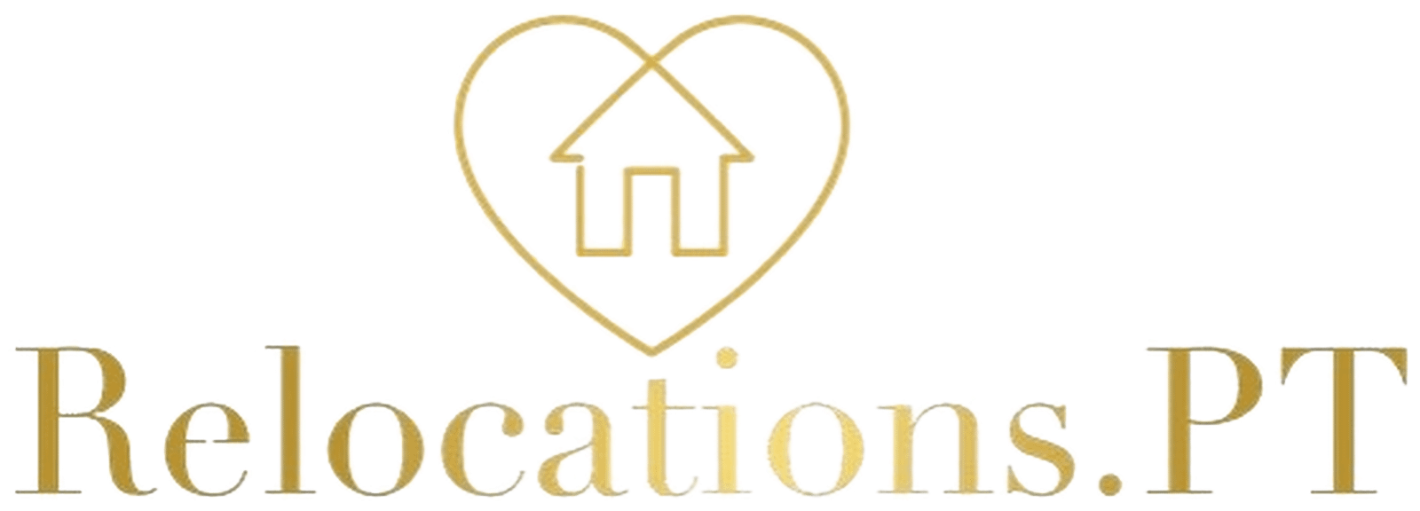 Relocations.PT, servicios de relocation en Portugal